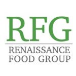 rfg logo