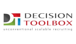 135-decision_toolbox_resized