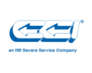 CCI-Control-Components
