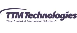 ttm-logo-with-tagline-09-06-07