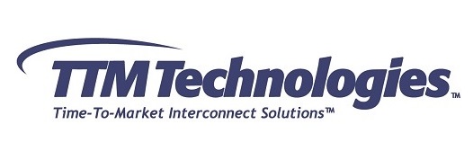 ttm logo
