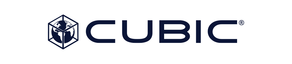 Location-cubic-corporate-logo