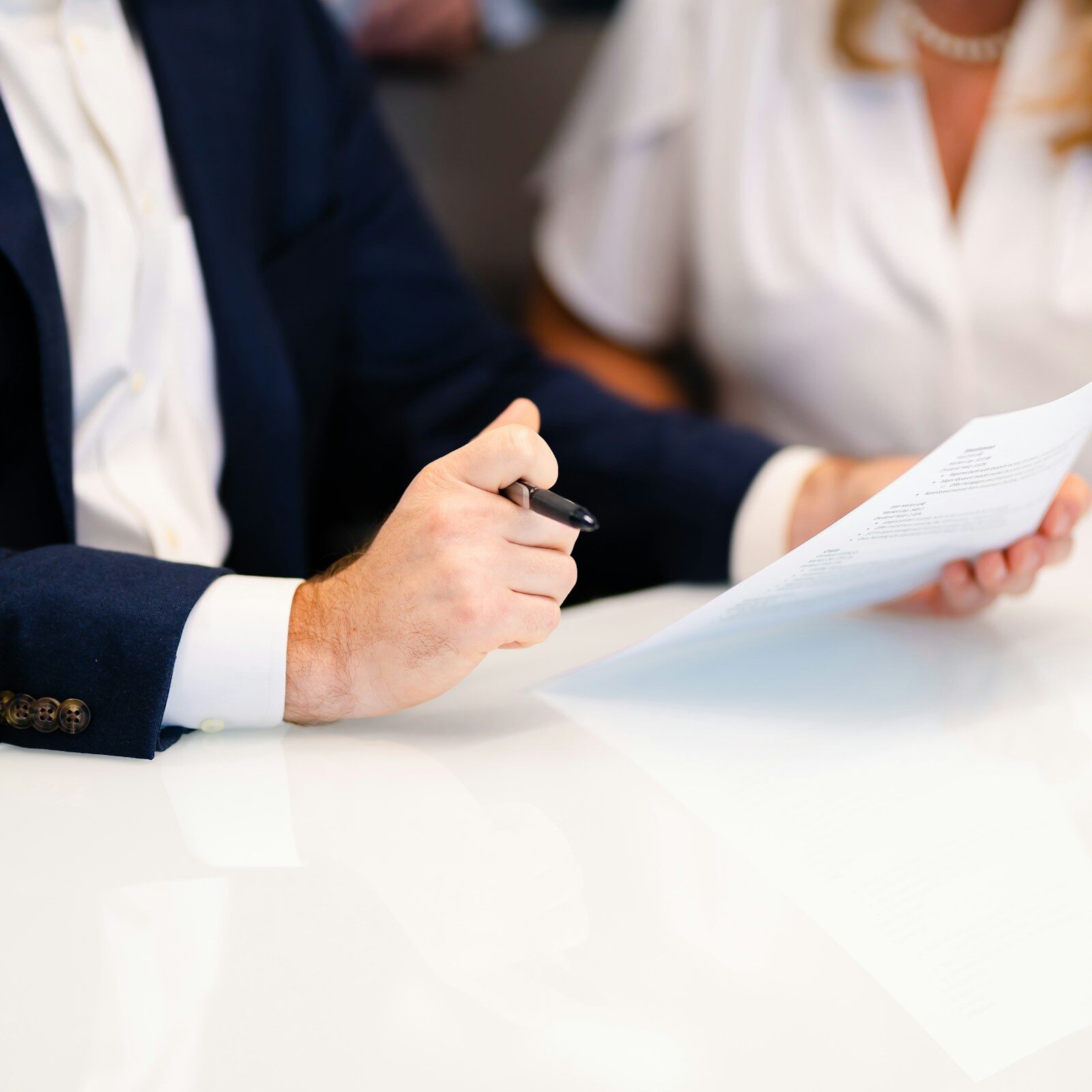 carrie-allen-www-carrieallen-com-1H1LBKvD7ew-unsplash-2