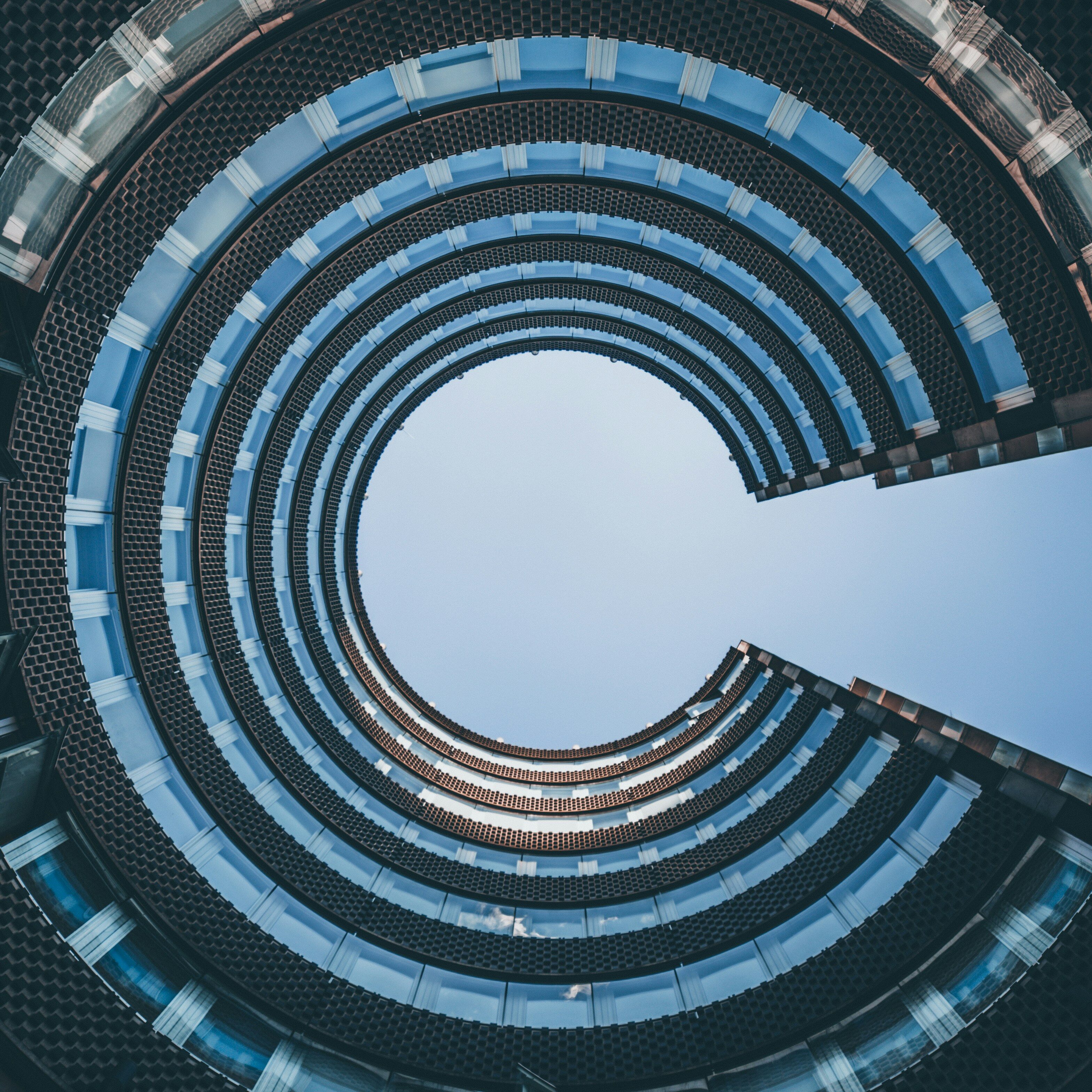 dan-schiumarini-dcL8ESbsGis-unsplash