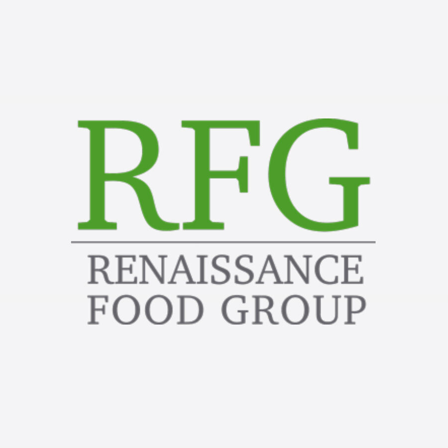 rfg