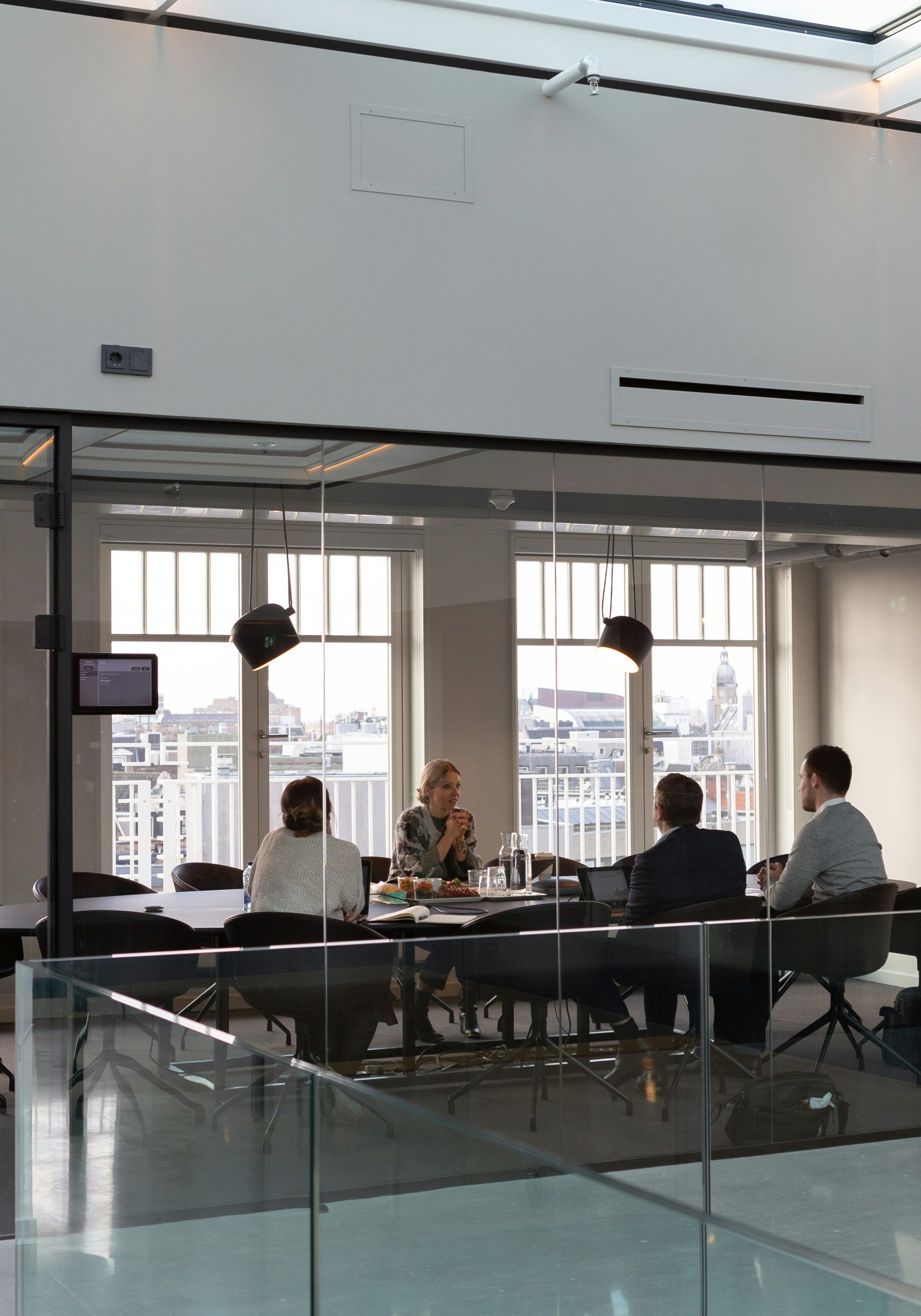 rodeo-project-management-software-ONe-snuCaqQ-unsplash