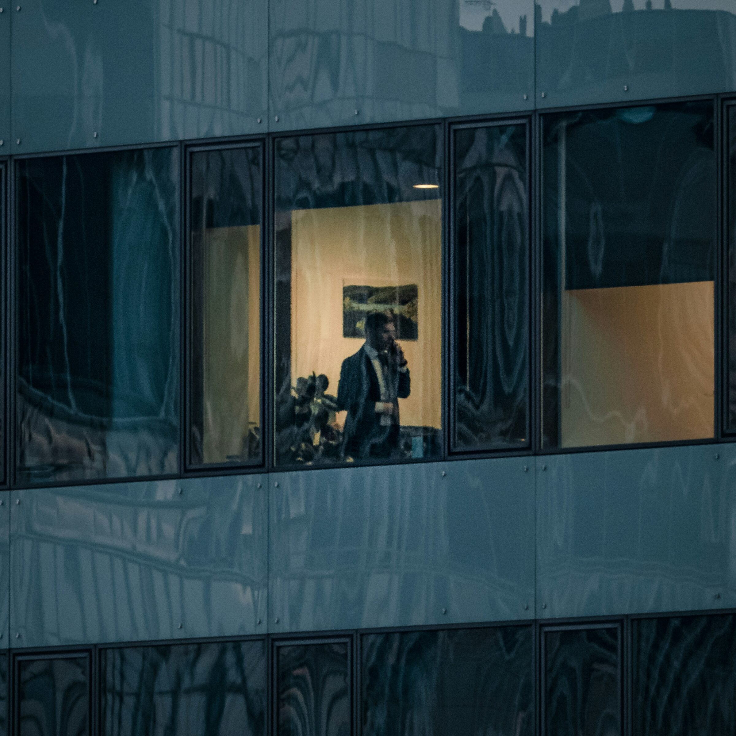 toni-g-NqjE-CSb1lQ-unsplash